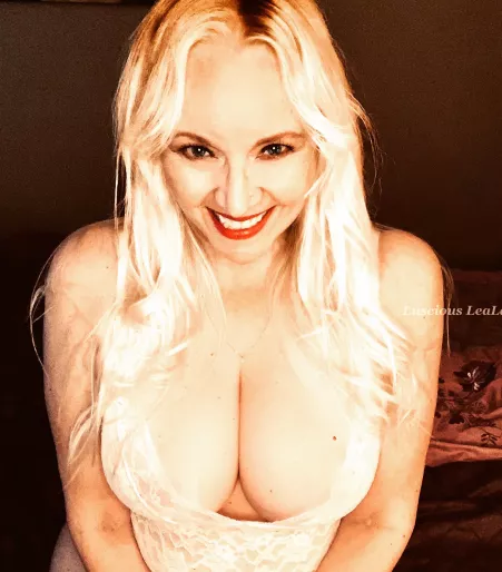 LeaLa (53F) xo by LeaLa2021