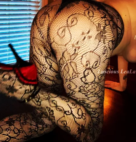 LeaLa xo by LeaLa2021