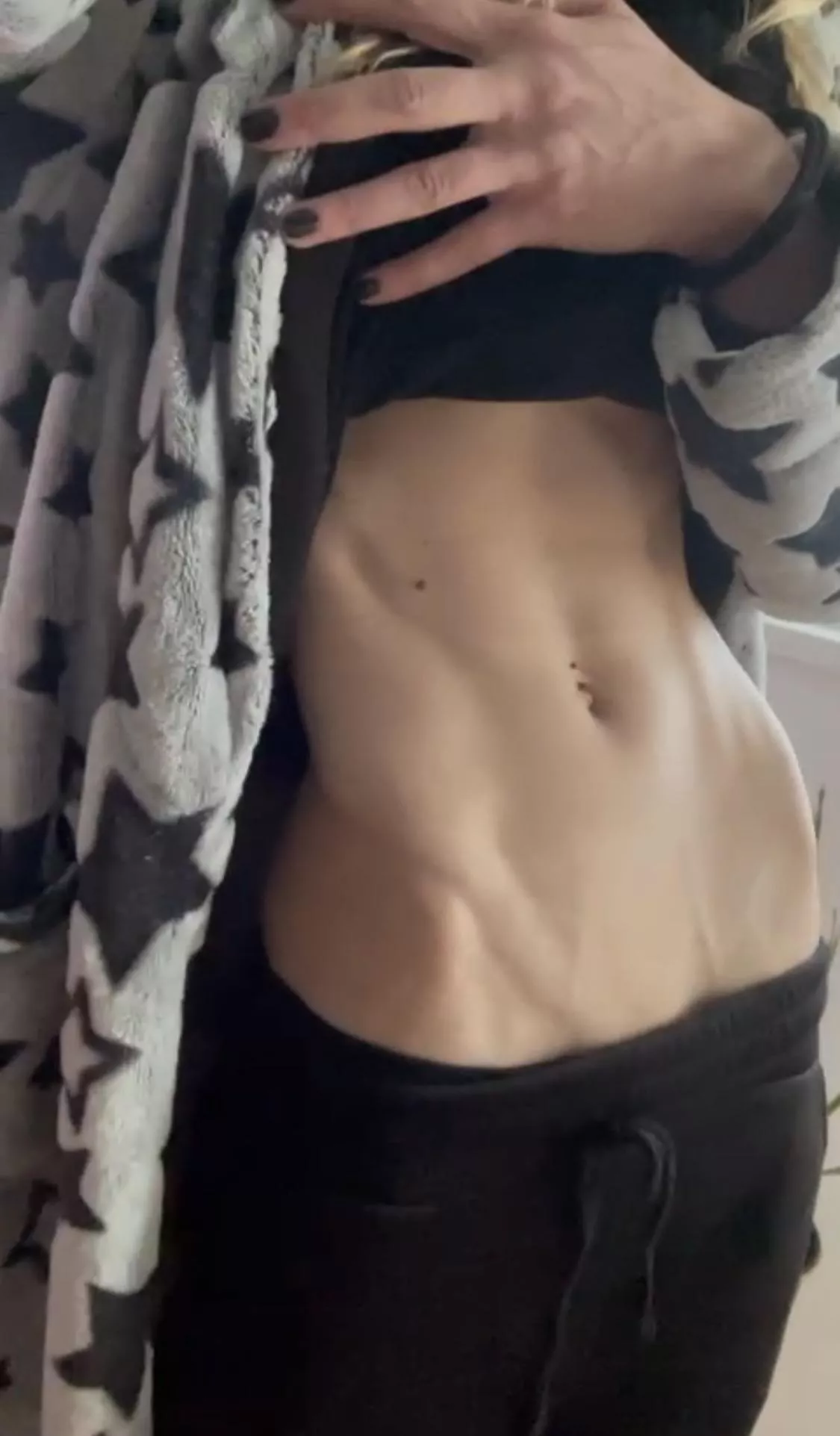 Lean posted by PushRepresentative51