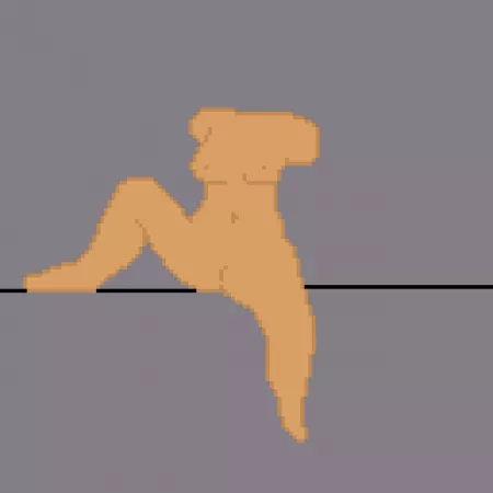 Learning anatomy. Tips? by Syth_