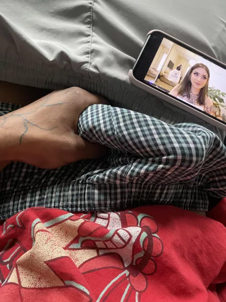 learning and growing by dawgitout