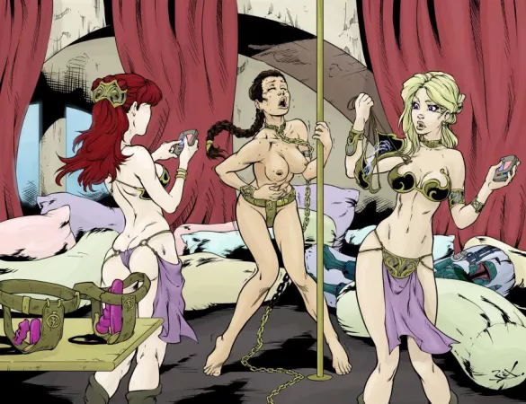 Learning the lifestyle by lmed2018