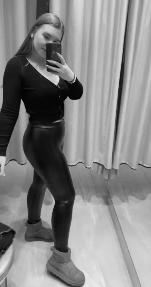 Leather 2 by Express-Experience-9