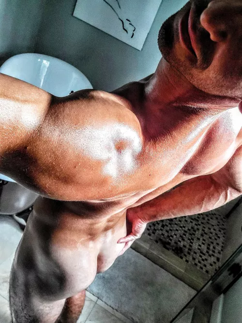 Leave a mark ;) by ForWhiteCarnation