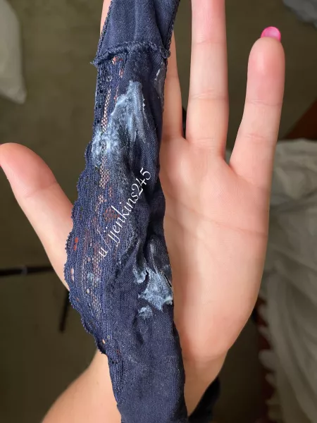 *leaves them out in the open for you to find*😋 by Jjenkins245