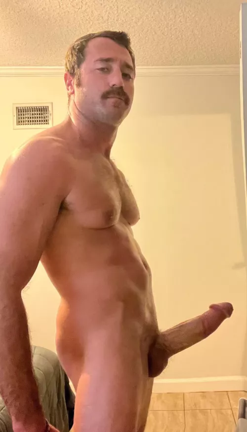 Leaving town for the week won’t be posting much but one more before I go by tayswart13