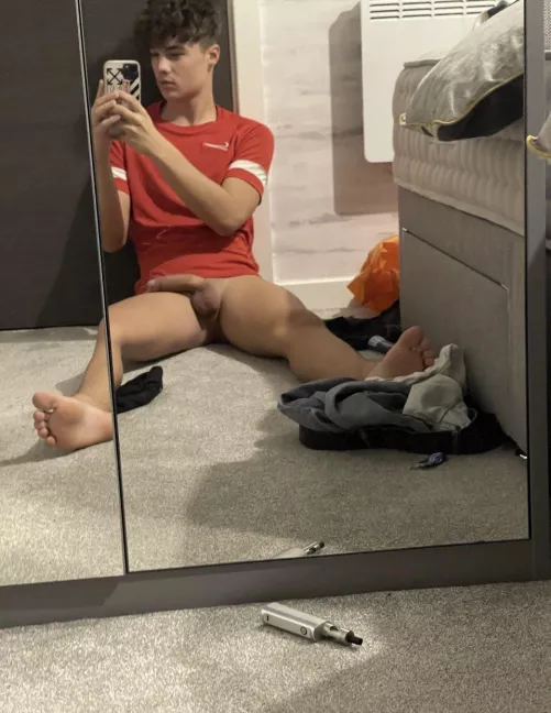 @leedsladcdd [Not OC] by hestitant2f