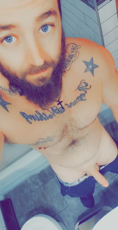 Leeeet's goooo! by aminalovesdarik