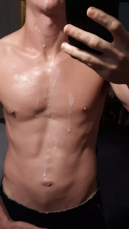 Lee's Load. by JjoeyGood