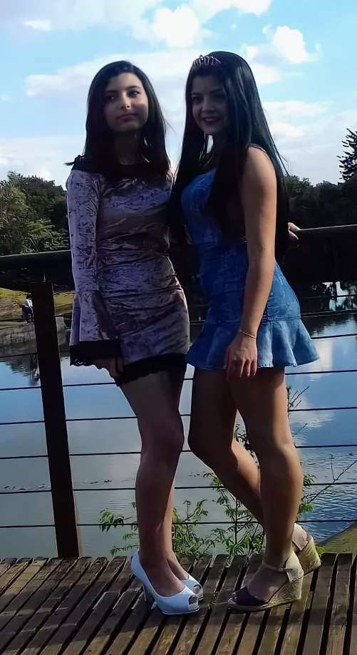 Left (1) or Right (2) [2] by anonymous_k2112