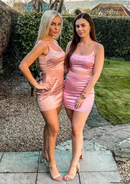 Left by Far_Ruin_131