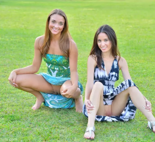 Left it right by Chaturbater1