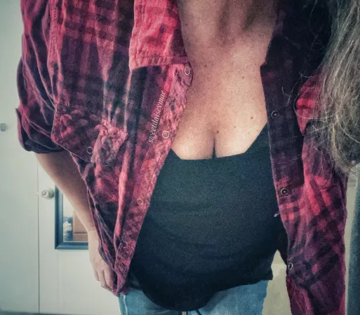 Left me hanging… by sweetdaiseymae