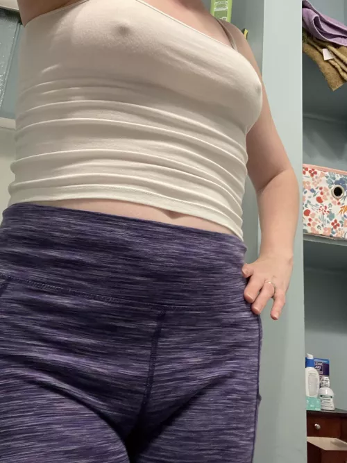 Left my high beams on by tightpixienurse