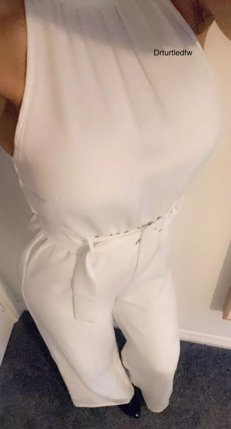 Left off the jacket for this post! 59(f) posted by drturtledfw