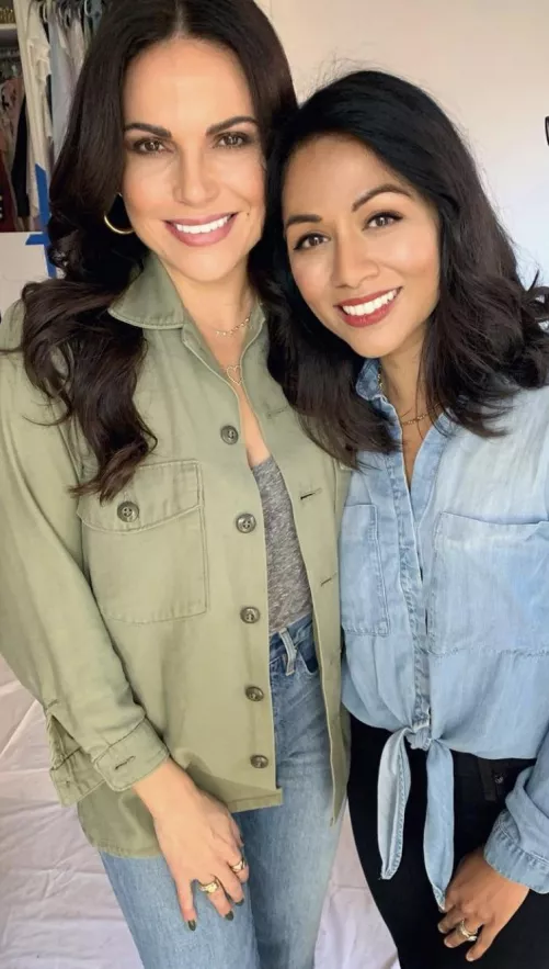 Left or Right by danys_angel