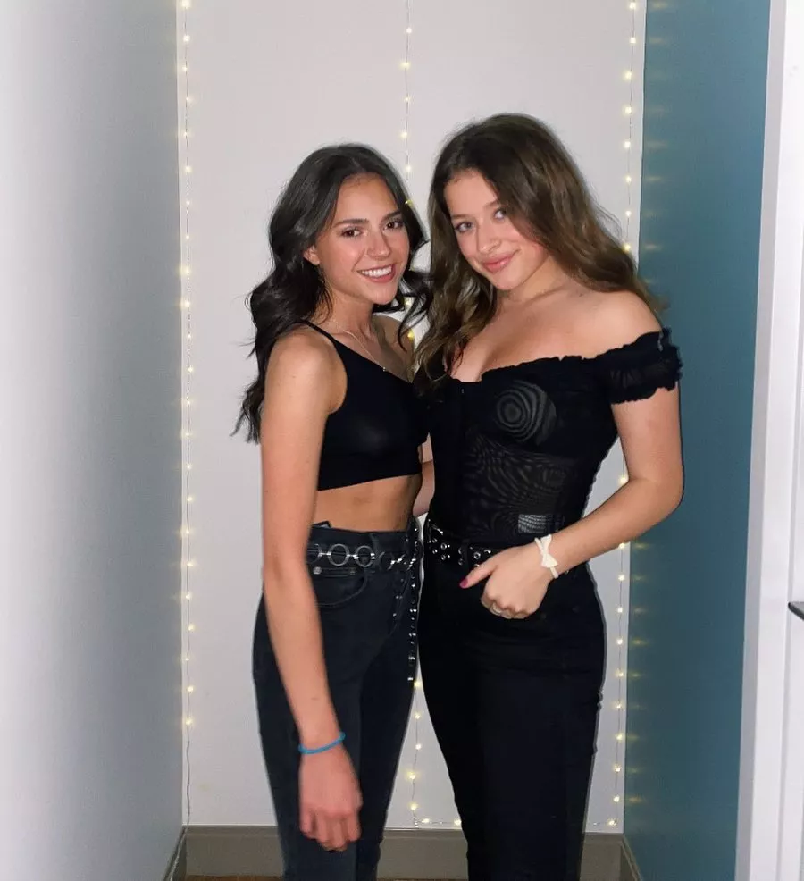 Left or Right? posted by PolishedGold