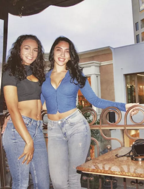 Left or right by Zealousideal_Fan9838