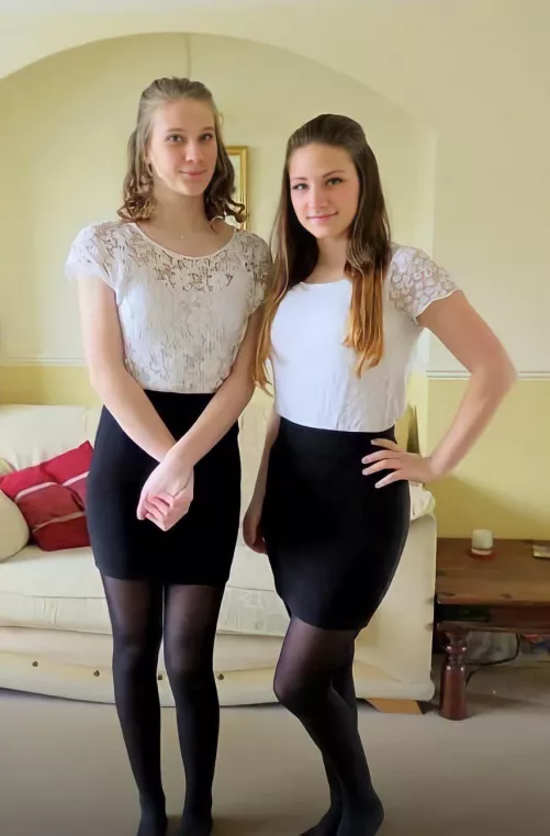 Left or right? by crapdeath