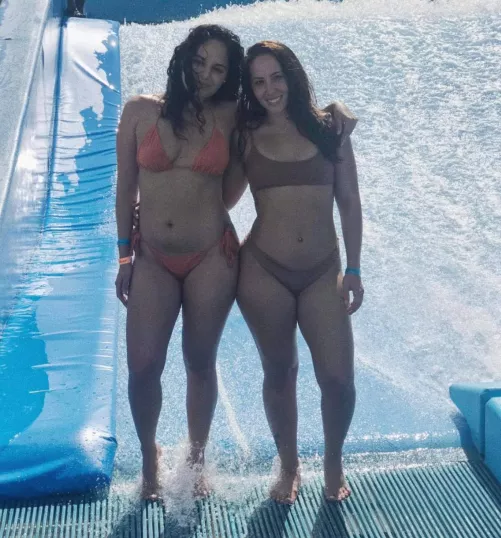 Left or right? by AwkwardlyComfy69