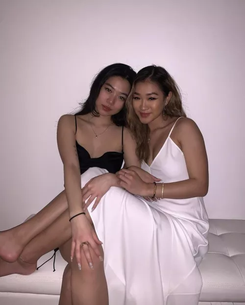 Left or right [2] by kingsavage678