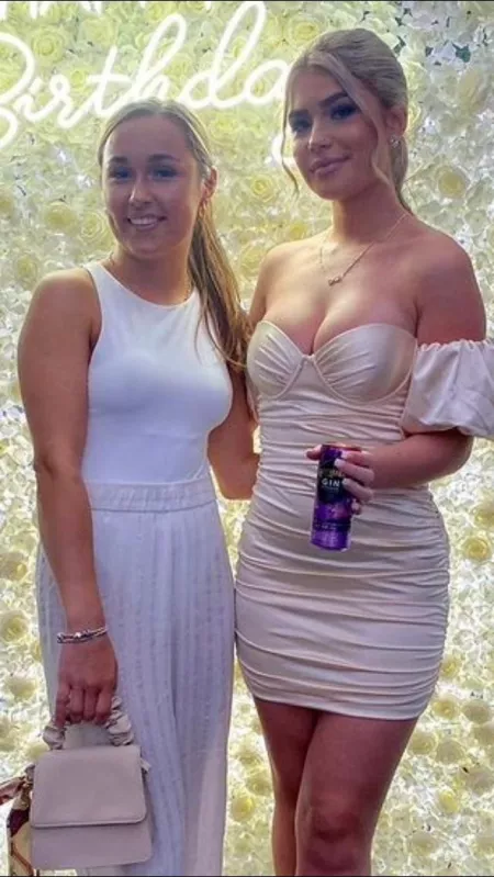 Left or right by Ok_West_321