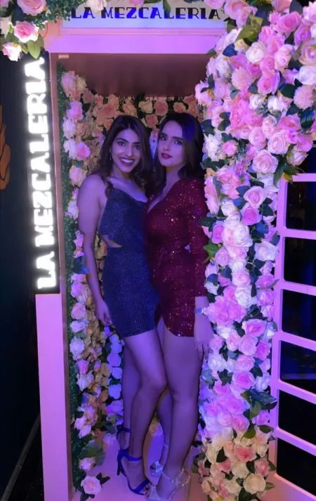 Left or right by heardyouareawildone