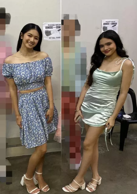 left or right? by Significant-Bike-138