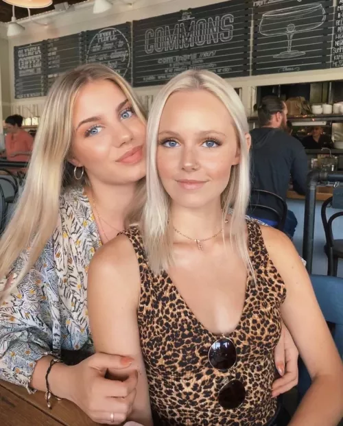 Left or right by Zealousideal_Fan9838