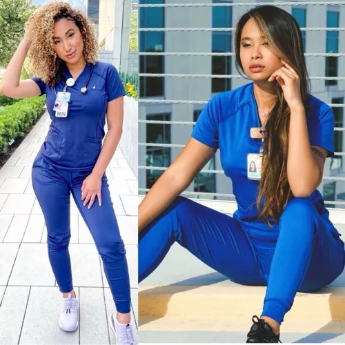 Left or right by devon213