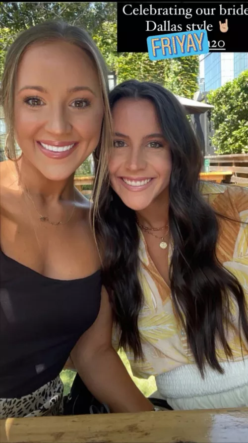 Left or right by untamedtomato