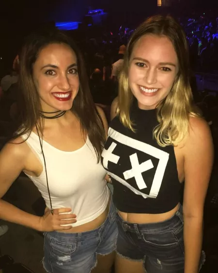 Left or Right by PolishedGold