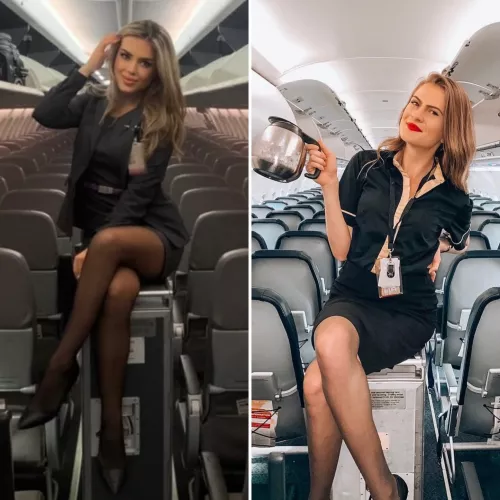 Left or Right? by arrayoutofbounds