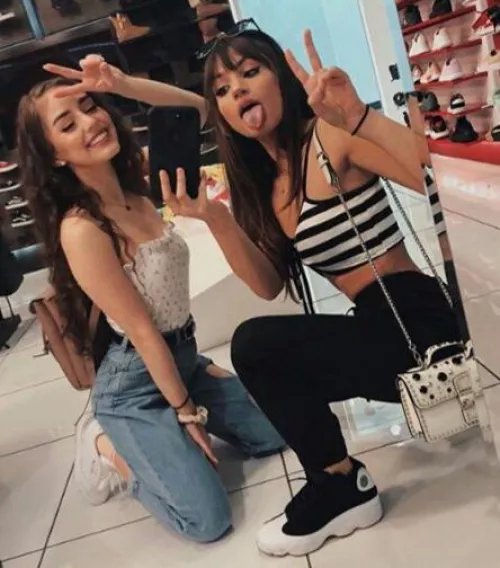 Left or right by WetFloor5