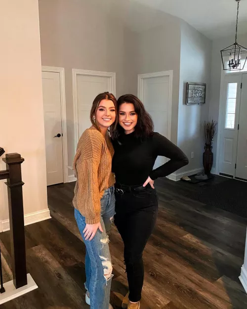 Left or Right? by Theyounggetstronger