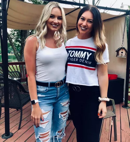 Left or Right? by WarmObserver