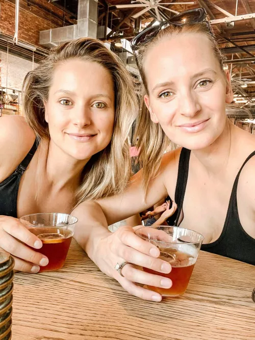 Left or Right? by Theyounggetstronger