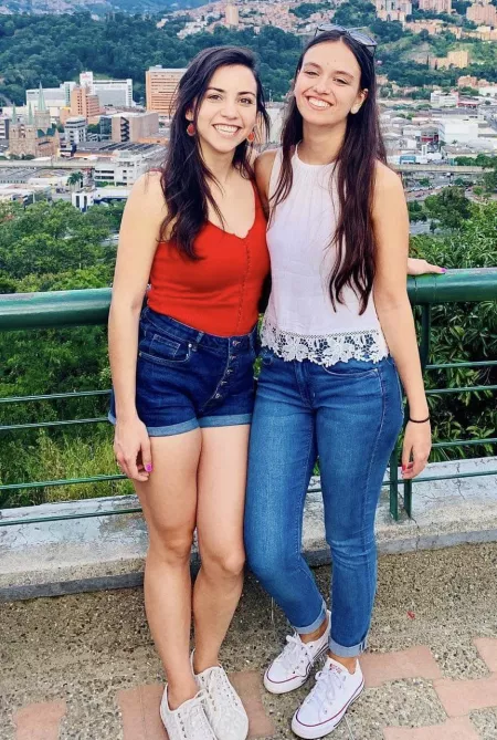 Left or right? by No-Dragonfruit3256