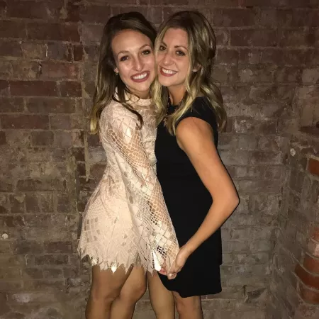 Left or Right? by WarmObserver