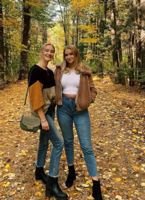 Left or right by looky129