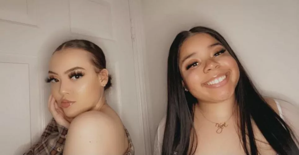 Left or right by SportinWatts