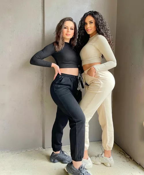 Left or right by superdred