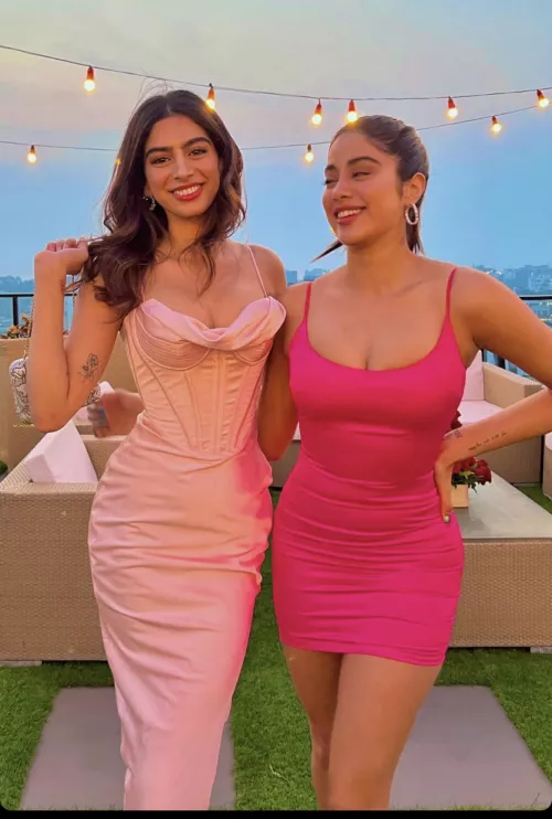 Left or right by Dizzy_Significance48