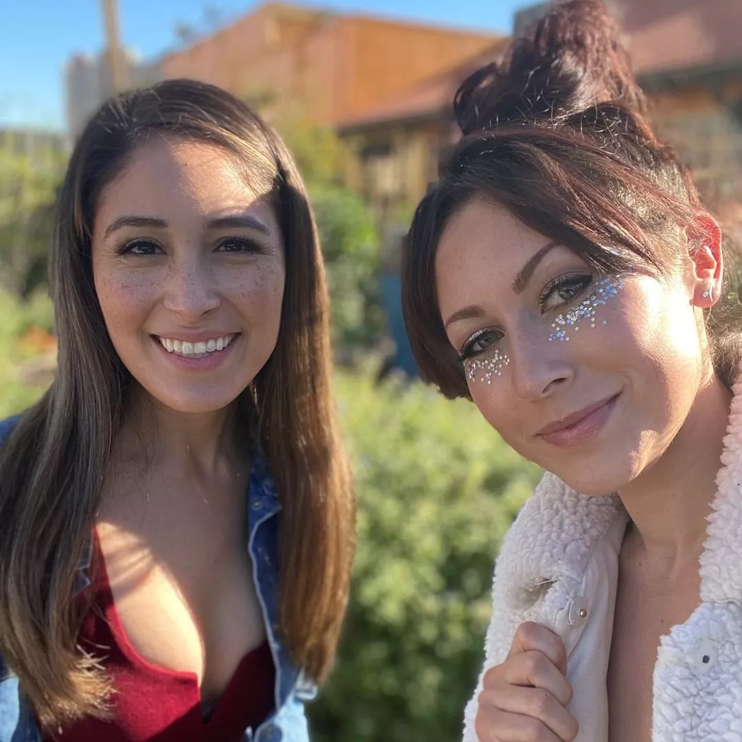 Left or Right? posted by PolishedGold