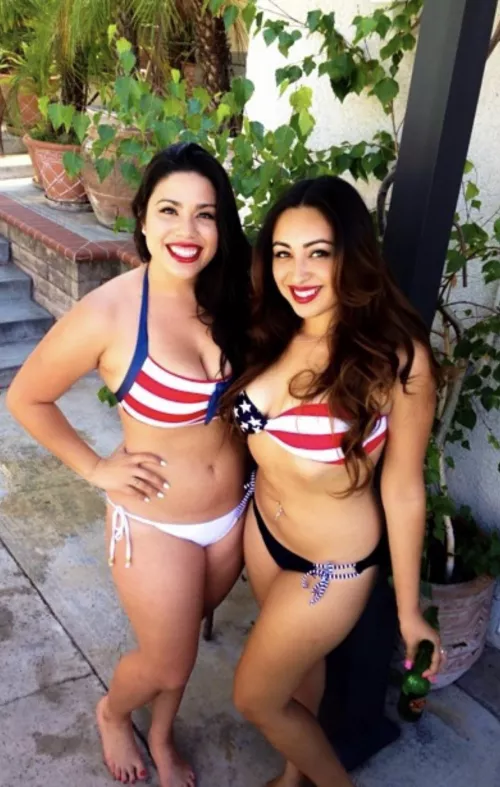 Left or right? by TheSupremeBoss