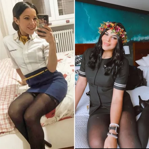 Left or Right? by arrayoutofbounds