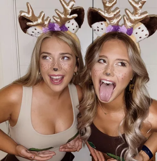 left or right by budis1990