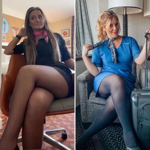 Left or Right? by arrayoutofbounds