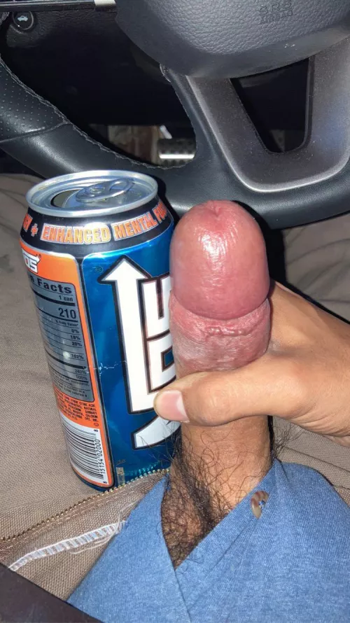 Left or right? by here4funn77