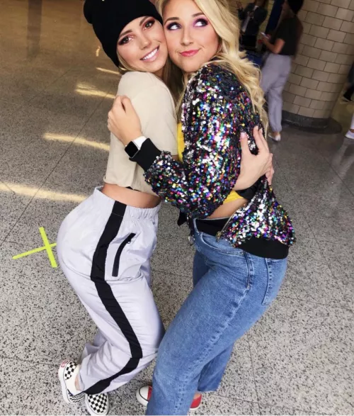 Left or right by achodeisstilladick